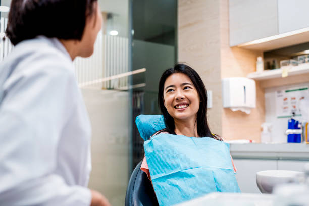 Sleep Apnea Treatment in Beatrice, NE