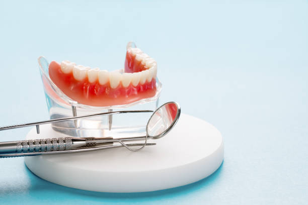 Beatrice, NE Dental Services Company