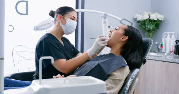 Best Oral Cancer Screening  in Beatrice, NE